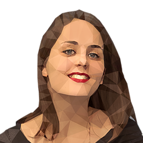 Déborah Brandao commerciale